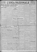giornale/TO00185815/1922/n.276, 5 ed/001